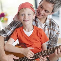 How To Sustain Your Child In His/Her Musical Instrument Daily Practices